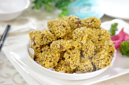 腾讯地图病人陪护服务 智慧医疗下的便捷与温情