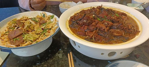 佬香食百姓家宴 电话、评价与陪护服务一览